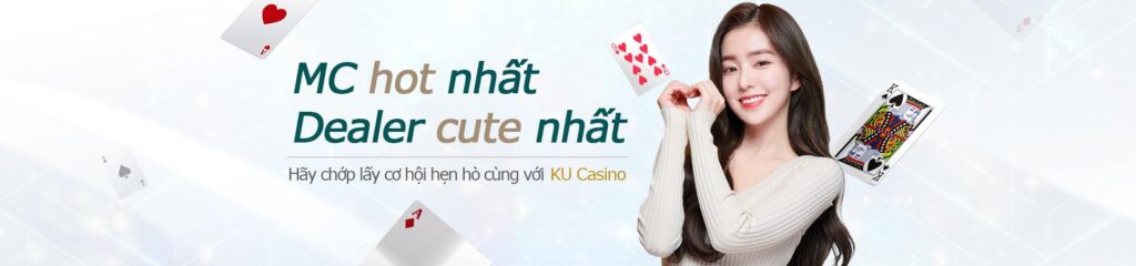 Kubet77 Casino Casino Online Vietnam Ho Chi Mihn City